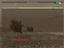 ArmA: Armed Assault [cz�� 77] "GOOD MORNING VIETNAM!!!!!!!" - Mateck