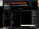 League of Legends��||#3 - codeine