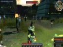 Guild Wars/Guild Wars 2 | W�tek Oficjalny | Cz�� 101 - jees