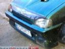 Auto sportowe za 25000pln - jasonxxx