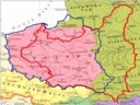 granice po 1945 - olivierpack