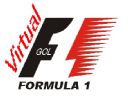 Wirtualna Formua 1 - cz. 137 | GP Brazylii - Interlagos - fisherfighter