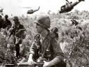 ArmA: Armed Assault [cz�� 77] "GOOD MORNING VIETNAM!!!!!!!" - Mateck