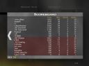 Seria Call of Duty [10] - DLC zbiera swoje �niwo, a my czekamy na Black Ops - Da_Mastah