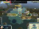 Civilization - w�tek seryjny? Oby! - yakuz