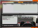Wirtualna Formua 1 - cz. 137 | GP Brazylii - Interlagos - sikham