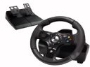 Xbox 360 - [Cz�� 200] - jasonxxx