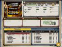 Battlefield Heroes [16] Sweet sixteen. - jambond