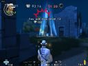 Battlefield Heroes [16] Sweet sixteen. - jambond