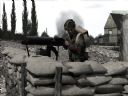 ArmA: Armed Assault [cz�� 77] "GOOD MORNING VIETNAM!!!!!!!" - Madkongothonurgh