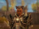 Guild Wars/Guild Wars 2 | W�tek Oficjalny | Cz�� 101 - Choke