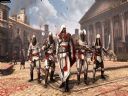 Odliczamy dni do premiery Assassin's Creed BrotherHood! - @Assassin@