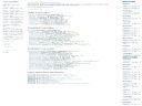 Stargate: SG1, Stargate: Atlantis i Stargate: Universe - w�tek mi�o�nik�w uniwersum Stargate - Narmo