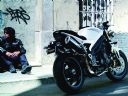 Najlepszy motor na Swiecie - FAJEK