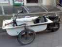 Najlepszy motor na Swiecie - meryphillia