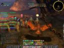 The Lord of the Rings Online | Cz�� 3 - amea