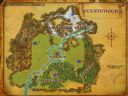 The Lord of the Rings Online | Cz�� 3 - amea