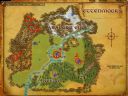 The Lord of the Rings Online | Cz�� 3 - Drackula