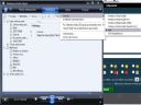 WMP11 - yestri
