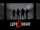 Left 4 Dead Temat Oglny #1 - pawloki