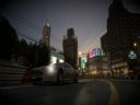 Xbox 360 [Cz�� 90] Tylko o GRACH - _MaZZeo