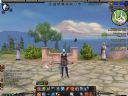 Warhammer Online: AoR (WAR) cz. 17 - Deead