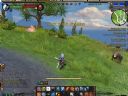 Warhammer Online: AoR (WAR) cz. 17 - Deead