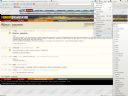 Maxthon - ustawienia - luk11