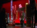 Filmo�ercy - jaki to film? :::kadr 380::: - DexteRity