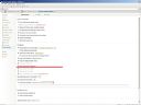 Maxthon - ustawienia - Sharky