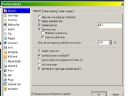 Maxthon - ustawienia - X-Cody