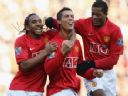 Zobyta Liga,puchar Europy oraz transferowa saga w tle czyli Man Utd cz. 14 - karpiu_87
