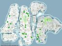 Xbox 360 [Cz�� 90] Tylko o GRACH - Runcajs2