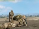 ArmA: Armed Assault [cz�� 41] - T_bone