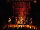 Cz 230 | The Best of... Cannibal Corpse - K4B4N0s
