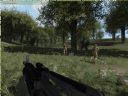 ArmA: Armed Assault [cz�� 41] - T_bone