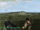 ArmA: Armed Assault [cz�� 41] - T_bone