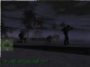 ArmA: Armed Assault [cz�� 41] - T_bone