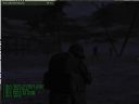 ArmA: Armed Assault [cz�� 41] - T_bone