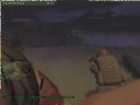 ArmA: Armed Assault [cz�� 41] - T_bone