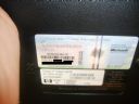 W�tek o Windows Vista cz. 15 - Tosser