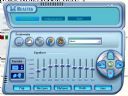 W�tek o Windows Vista cz. 15 - quaku