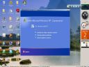 W�tek o Windows Vista cz. 15 - preDratronIX