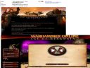 Warhammer Online: AoR (WAR) cz. 17 - bekas86