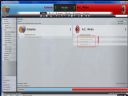 Wie�ci z �awki trenerskiej cz. 73 - Football Manager 2009! - D65