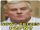 Pi�ka No�na cz.224 - a Van Persie dzi� czerwie� dosta� - Marti77