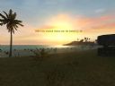 ArmA: Armed Assault [cz�� 41] - Mateck