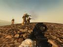 ArmA: Armed Assault [cz�� 41] - Mateck