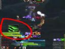 World of Warcraft: Wrath of the Lich King - cz. 172  - yakuz