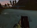 ArmA: Armed Assault [cz�� 41] - T_bone